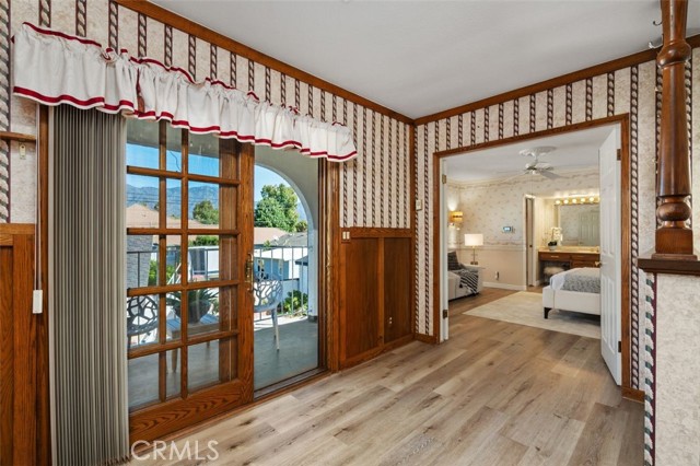 Detail Gallery Image 21 of 37 For 911 Magnis St, Arcadia,  CA 91006 - 4 Beds | 2/1 Baths