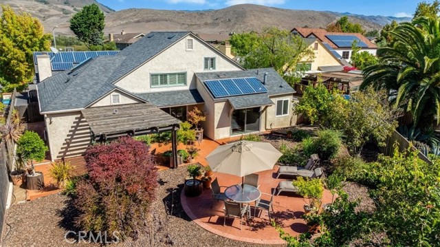 Image 54 of 55 For 1129 Vista Del Lago