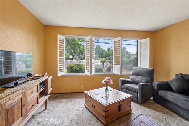 Detail Gallery Image 15 of 55 For 2624 E Orangeburg Ave, Modesto,  CA 95355 - 3 Beds | 2 Baths