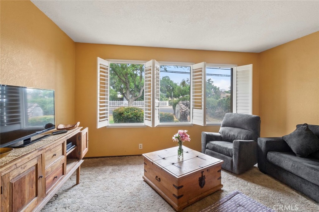 2F290E6B C640 430C B4Fb 907116D7A538 2624 E Orangeburg Avenue, Modesto, Ca 95355 &Lt;Span Style='BackgroundColor:transparent;Padding:0Px;'&Gt; &Lt;Small&Gt; &Lt;I&Gt; &Lt;/I&Gt; &Lt;/Small&Gt;&Lt;/Span&Gt;