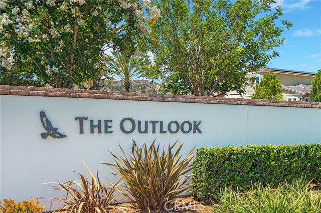 Detail Gallery Image 57 of 75 For 169 Garcilla, Rancho Mission Viejo,  CA 92694 - 3 Beds | 3 Baths