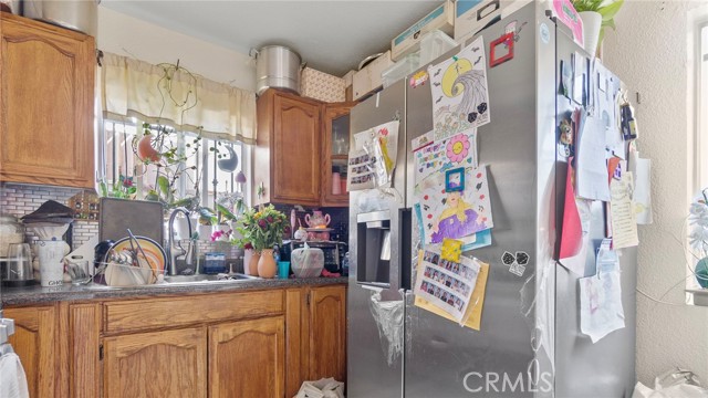 Detail Gallery Image 29 of 56 For 413 E 81st St, Los Angeles,  CA 90003 - 7 Beds | 6 Baths