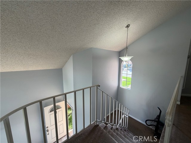 Detail Gallery Image 13 of 18 For 14932 Dandelion Ct, Fontana,  CA 92336 - 3 Beds | 2/1 Baths