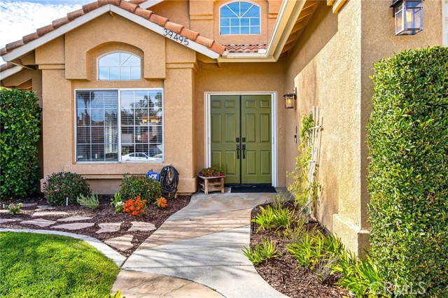 Detail Gallery Image 7 of 40 For 39495 Seven Oaks, Murrieta,  CA 92562 - 4 Beds | 3 Baths