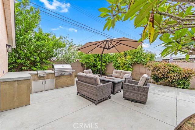5472 Santa Gertrudes, Garden Grove CA: https://media.crmls.org/medias/2f292b78-33c3-4e9a-8e08-07efe58044d0.jpg
