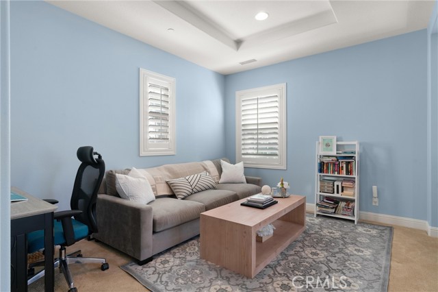 2F293C27 3D97 4A70 85Fa D08384A2Cdb8 20091 Umbria Way, Yorba Linda, Ca 92886 &Lt;Span Style='Backgroundcolor:transparent;Padding:0Px;'&Gt; &Lt;Small&Gt; &Lt;I&Gt; &Lt;/I&Gt; &Lt;/Small&Gt;&Lt;/Span&Gt;