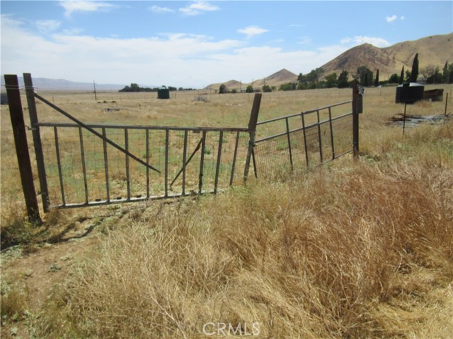 0 Garvey / Cornell, Santa Margarita, CA, 93453 0 Garvey / Cornell, Santa Margarita, CA, 93453