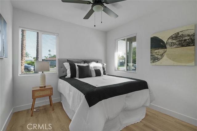 Detail Gallery Image 10 of 12 For 8695 Greenpoint Ave, Riverside,  CA 92503 - 3 Beds | 2 Baths