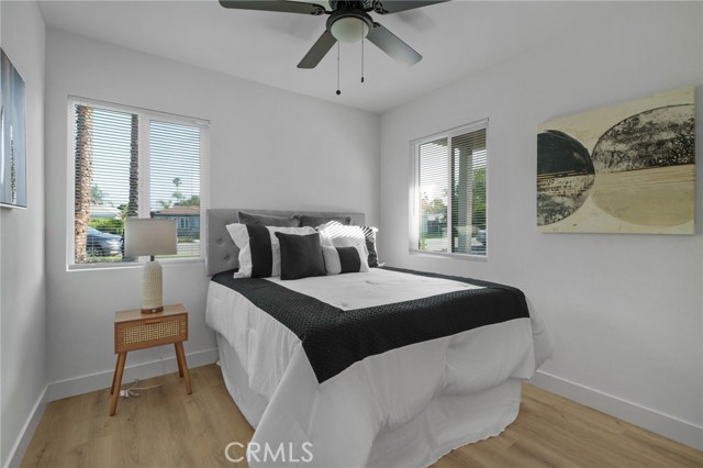 Detail Gallery Image 10 of 12 For 8695 Greenpoint Ave, Riverside,  CA 92503 - 3 Beds | 2 Baths