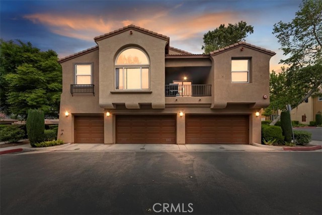 27886 John F Kennedy Drive, Moreno Valley CA: https://media.crmls.org/medias/2f2943ae-833a-44ff-8bf5-414c73a791a3.jpg
