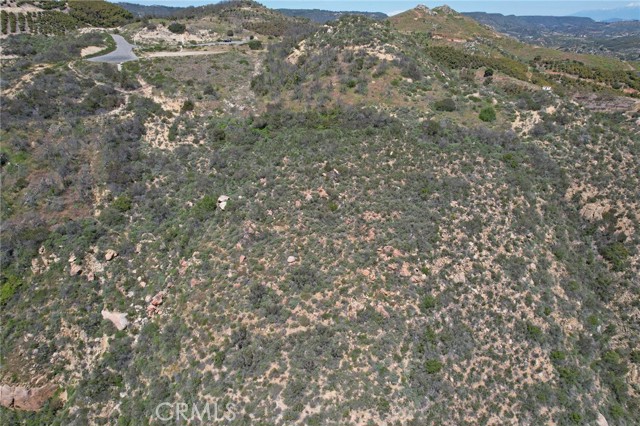 Detail Gallery Image 35 of 45 For 0 Crumley Ct, Temecula,  CA 92590 - – Beds | – Baths