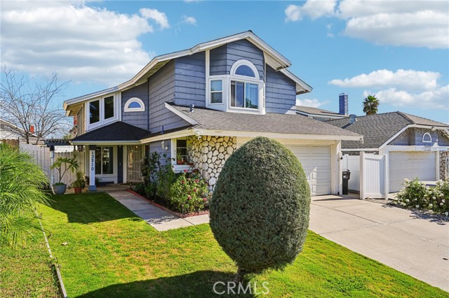 Detail Gallery Image 33 of 35 For 13210 Mohican, Moreno Valley,  CA 92555 - 3 Beds | 2/1 Baths