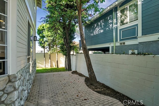 1913 Farrell Avenue, Redondo Beach, California 90278, 4 Bedrooms Bedrooms, ,3 BathroomsBathrooms,Residential,Sold,Farrell,SB23173425