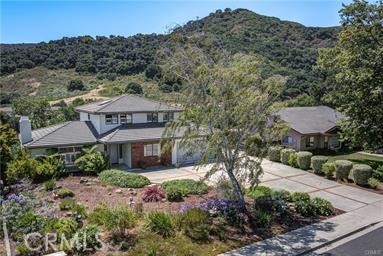 Detail Gallery Image 1 of 23 For 967 Capistrano Ct, San Luis Obispo,  CA 93405 - 5 Beds | 4 Baths