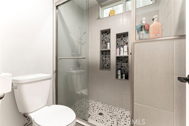 Detail Gallery Image 15 of 23 For 25803 Anderson Ln, Stevenson Ranch,  CA 91381 - 3 Beds | 2 Baths