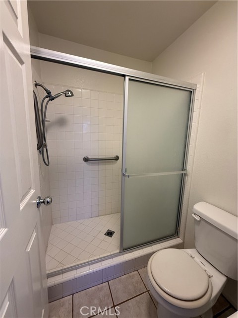 Detail Gallery Image 19 of 24 For 794 Lexington St, Hemet,  CA 92545 - 3 Beds | 2 Baths