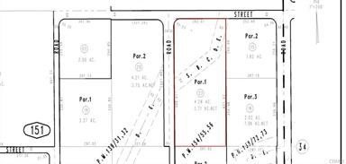 MLS #PW26144572 image #1