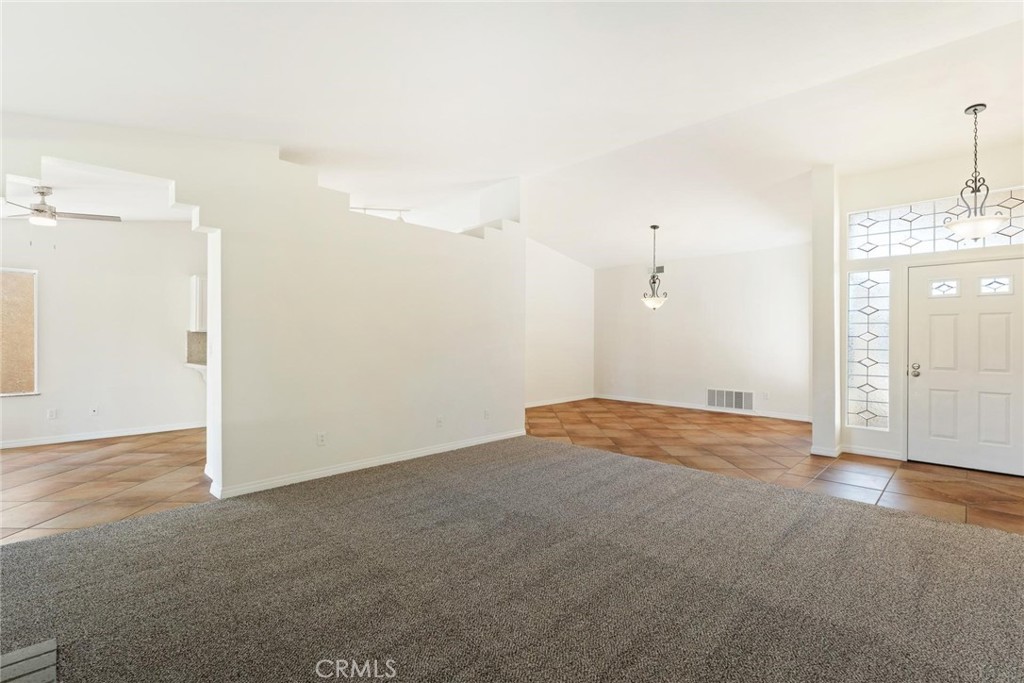 MLS #SW25237044 image #7