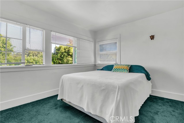 Detail Gallery Image 50 of 60 For 1434 N Genesee Ave, Los Angeles,  CA 90046 - 5 Beds | 2 Baths