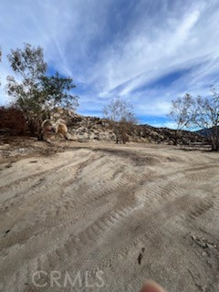 46710 Diaz Way, Aguanga, California 92536, ,Land,For Sale,46710 Diaz Way,CRSW23014227