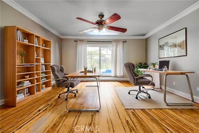 Detail Gallery Image 19 of 50 For 2401 E Avalon, Santa Ana,  CA 92705 - 5 Beds | 3 Baths