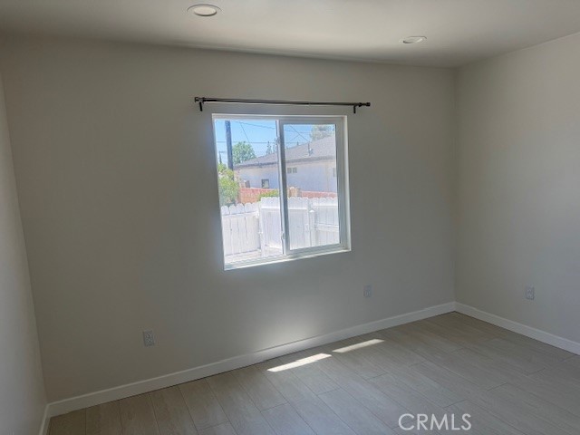 224 W Cypress Avenue, Monrovia CA: https://media.crmls.org/medias/2f29d8c2-8431-44f2-9bdd-902a397cbaf0.jpg