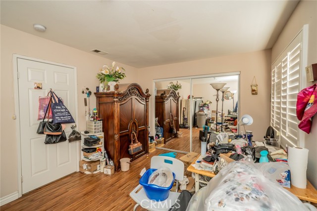 Detail Gallery Image 31 of 59 For 838 Classic Ave, Beaumont,  CA 92223 - 4 Beds | 3 Baths