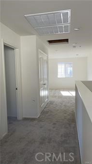 14693 Gulfstream Lane, Moreno Valley CA: https://media.crmls.org/medias/2f29f9fa-5aaa-4f57-8ab0-0cd8c4b6249d.jpg