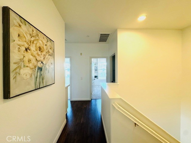 Detail Gallery Image 41 of 75 For 41 Sheridan Ln, Ladera Ranch,  CA 92694 - 3 Beds | 2/1 Baths