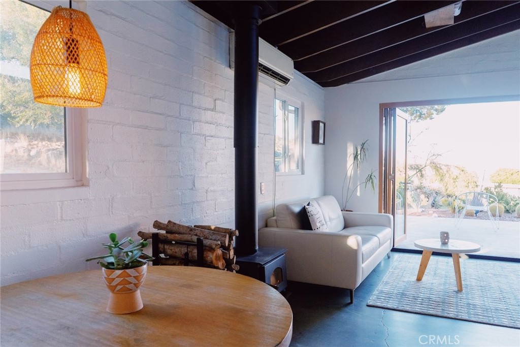 MLS #JT25265838 image #25