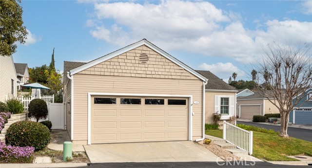 Detail Gallery Image 23 of 38 For 4470 Sapphire Ln, Oceanside,  CA 92056 - 2 Beds | 2 Baths