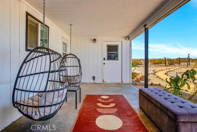 Detail Gallery Image 29 of 60 For 1560 Jackrabbit Trl, Twentynine Palms,  CA 92277 - 2 Beds | 1 Baths