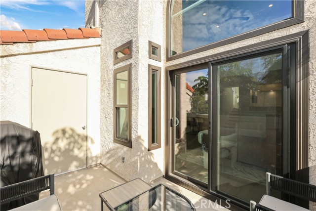 Detail Gallery Image 24 of 30 For 17202 Corbina #209,  Huntington Beach,  CA 92649 - 1 Beds | 1 Baths