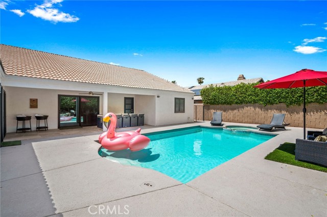 68870 Durango Road, Cathedral City CA: https://media.crmls.org/medias/2f2a1664-f4a0-441c-9391-a8eeda50f9ea.jpg