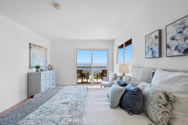 29127 Covecrest Drive, Rancho Palos Verdes CA: https://media.crmls.org/medias/2f2a1add-6121-4b9a-b2cf-6486784f595e.jpg