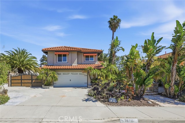 Detail Gallery Image 3 of 58 For 39710 Almansa Ct, Murrieta,  CA 92562 - 4 Beds | 2/1 Baths