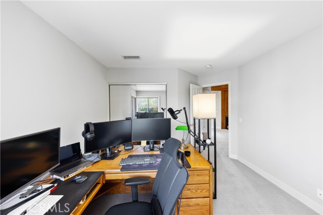 3056 Giant Forest, Chino Hills CA: https://media.crmls.org/medias/2f2a3227-b2d0-4cf0-862a-5e29f7686b15.jpg
