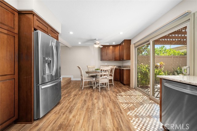 Image 13 of 68 For 4102 Avenida Sevilla