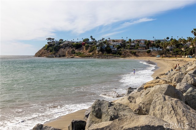 Detail Gallery Image 19 of 21 For 511 S Harbor #601,  San Pedro,  CA 90731 - 2 Beds | 2 Baths