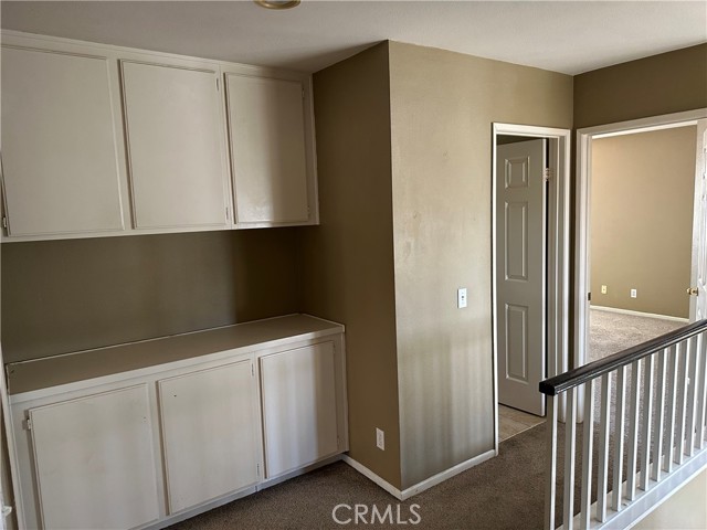 Detail Gallery Image 10 of 14 For 323 Camden Ct, Corona,  CA 92879 - 3 Beds | 2/1 Baths
