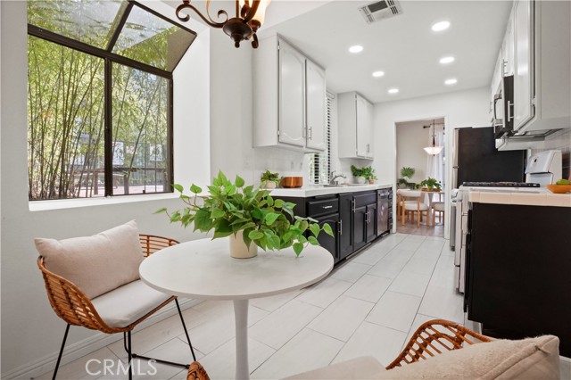 Detail Gallery Image 13 of 40 For 330 Cordova St #155,  Pasadena,  CA 91101 - 2 Beds | 2 Baths