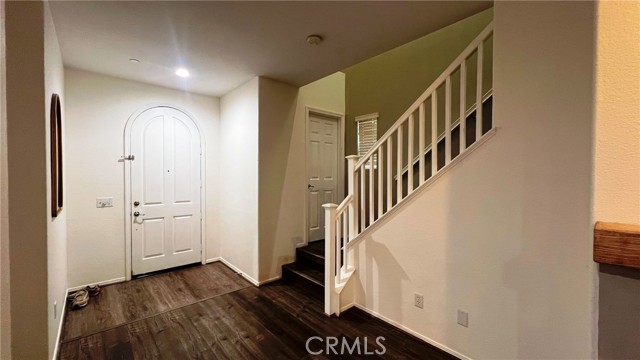 26330 Long Street, Loma Linda CA: https://media.crmls.org/medias/2f2a934e-e9f2-49f3-b08e-26884a690ff4.jpg