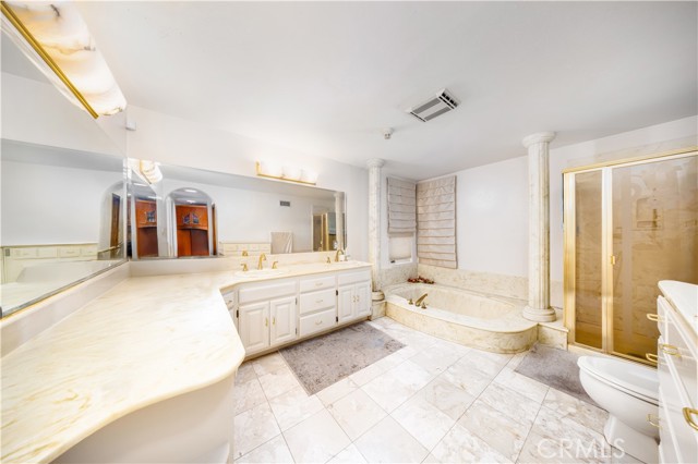 Detail Gallery Image 20 of 47 For 2557 Indian Creek, Diamond Bar,  CA 91765 - 5 Beds | 4/1 Baths