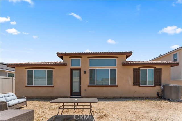 11452 Pinon Trail, Yucaipa CA: https://media.crmls.org/medias/2f2a9e97-1aaf-49da-a51f-3533d93bdf1e.jpg