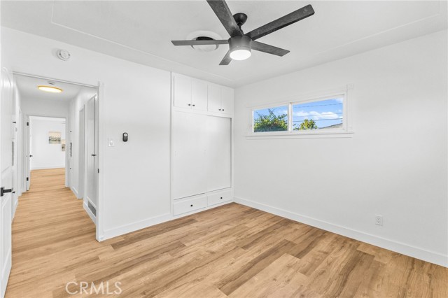 325 Echo Court, San Bernardino CA: https://media.crmls.org/medias/2f2aaaf4-da55-45af-9728-7835edc1beb8.jpg