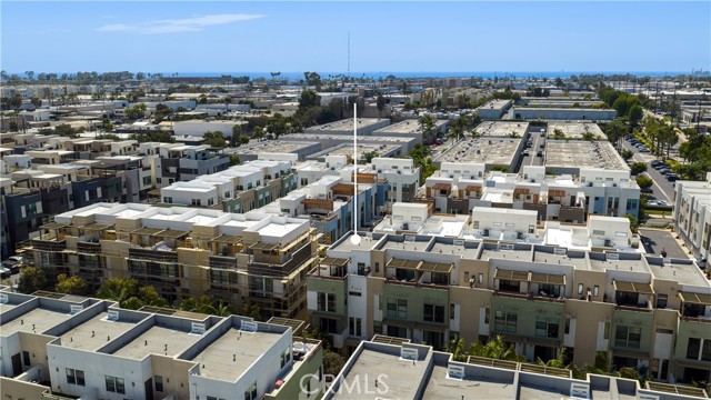 3 Bed Home for Sale in Costa Mesa, California