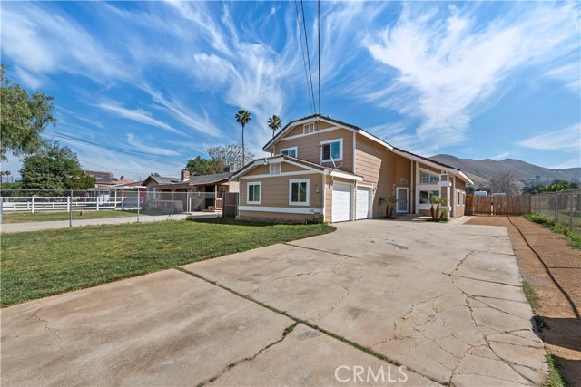 4283 Pedley Ave, Norco, CA 92860