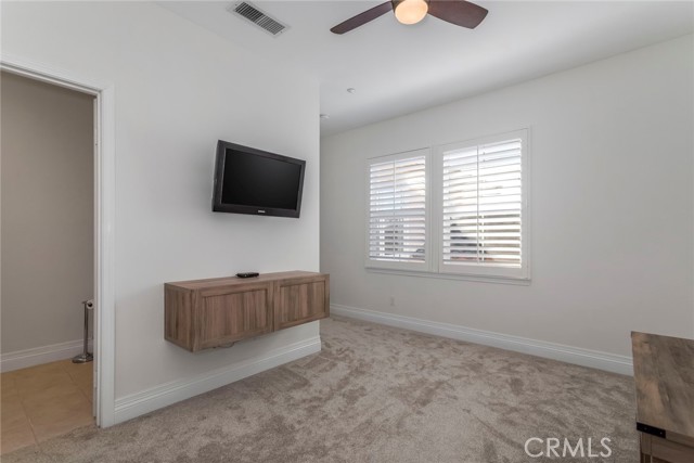 4194 Dakota Drive photo 42