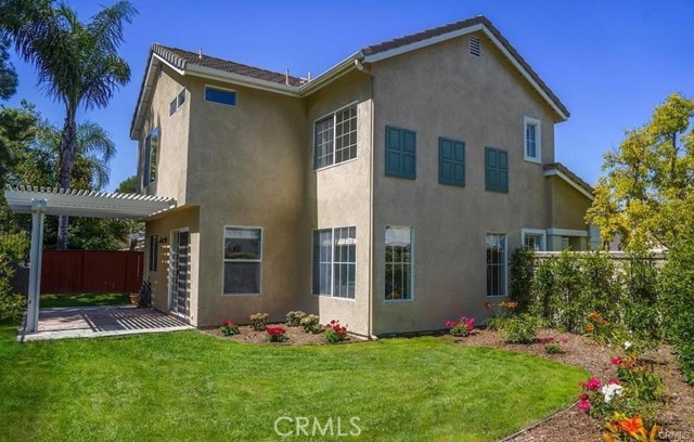 Detail Gallery Image 4 of 22 For 15 Parisville, Aliso Viejo,  CA 92656 - 4 Beds | 3 Baths