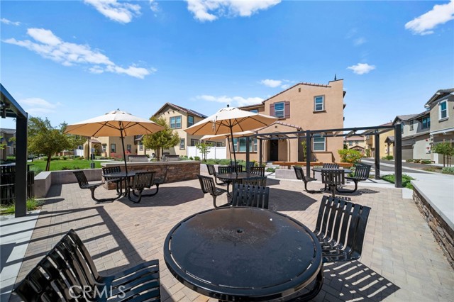 Detail Gallery Image 35 of 44 For 40497 Melrose Dr, Temecula,  CA 92591 - 2 Beds | 2/1 Baths